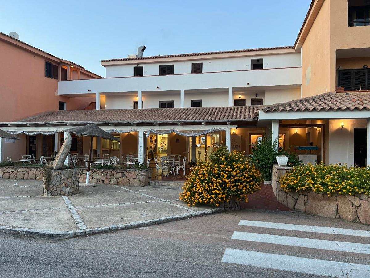 Апартаменты Casa Sibilla Bi-Locale Con Terrazza A 60 Metri Dal Mare Маринелла Экстерьер фото